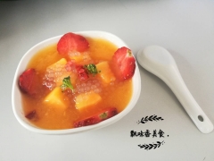 ƷҪѵ
