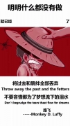ѵѧѧ