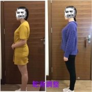 980ʽСͽʵսػݰ