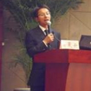 苏州企业管理 : 学会站在他人的角度思考问题