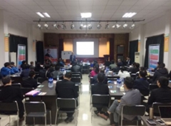 苏州企业管理 : 学会站在他人的角度思考问题