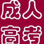 2019ȫ˸߿վֱ