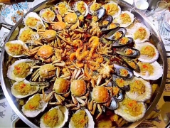 캣ʴôѧ
