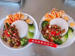 ±ⷹѵ