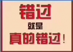 ѧѵ࣬ʴ˸߿ѵ