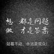 һѵһ֤֤