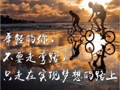 һѵһ֤֤