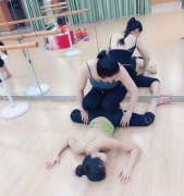 ŵѵࣨ赤ࣩ