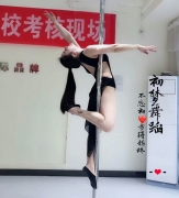 ڸŮѧ赸Ժչò