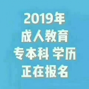 רѧѵģҪǮ