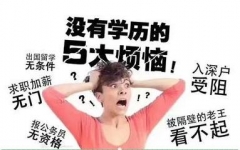 ר뱨ѧרҵ
