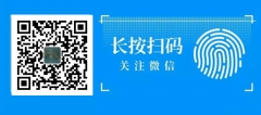 ϲʳ Ϣʾ