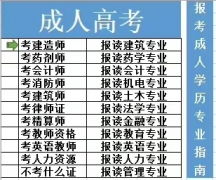 ѧԺ˸߿2019
