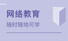 ר뱨ӢԱЩѧУ
