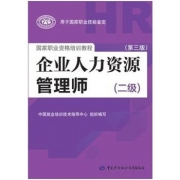ԴʦѵҪöǮ