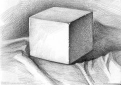 ڰγ̴ĩϿȤ