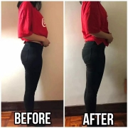 ʽСͽʵսػݰ