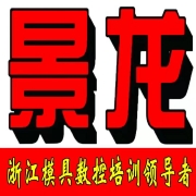 Ҧģѵְҵѵ12