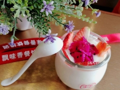 ̲輼ʦְѵ