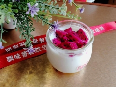 ̲輼ʦְѵ
