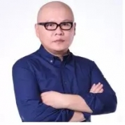 źСø߼ް