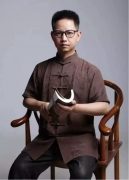 ԴǸ߼ް