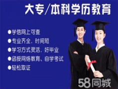 2019˸߿ʱ估ʱ