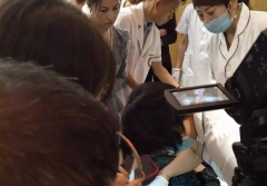沿塢ء