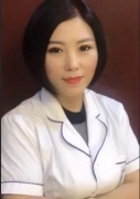 沿塢ء