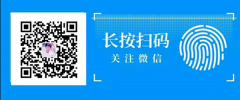 沿塢ءŮ˽Ρ̴