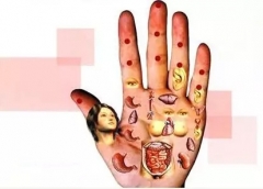 ĻŲϲʳָּ߼ް