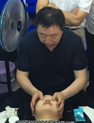 ִʦַ۸߼ް