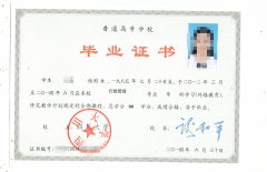 2019Ĵѧʱʲôʱ