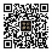 ҶһҶӱĤɽʹӦ֢ް