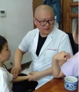 ȫϢСػݰ