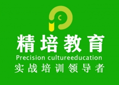 лѵѧУʲ廨ѵ