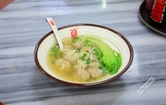 ˼̽Ӷݸ