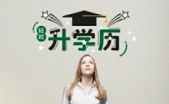 ϽͨѧСԿʱ䣿