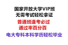 ԿרƱVIP ƷרҵVIP