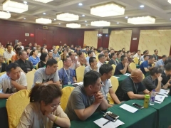 女性都可以学习的正骨，全借力正骨治疗40种病症