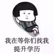 ø һ֤