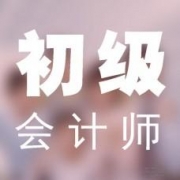 ʳʦѵ˫ʦ