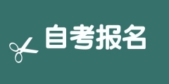 ɶѧСԿô