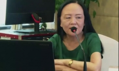 19걱ʯѧԿ̷ѵ