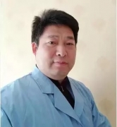 ַƤ룬