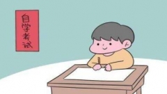 СԿʦѧʱͿԵַ