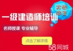 һʦʦʦѵ  ʱ