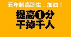 ϾרתӢʻô죿