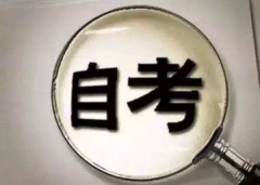 רҵҵǰСԿѰɣ