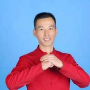 洫طϺڸҩո߼ް